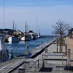 Villavilla 318 - Skastrup Strand, Fyn Og Oer * Bogense